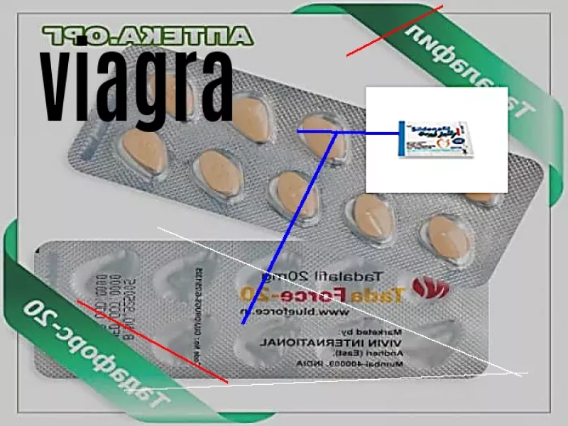 Viagra pharmacie de france